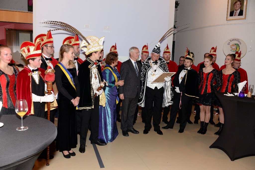 ../Images/Nieuwjaarsreceptie gemeente Noordwijkerhout 2017 019.jpg